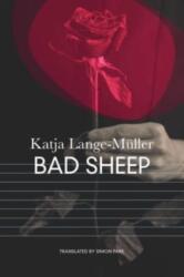 Bad Sheep (ISBN: 9781803094014)