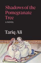 Shadows of the Pomegranate Tree (ISBN: 9781836743712)
