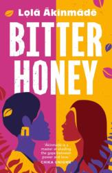 Bitter Honey (ISBN: 9781804548196)