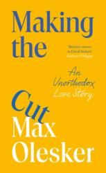 Making the Cut (ISBN: 9781529951721)