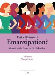 Emancipare? (ISBN: 9783643512451)