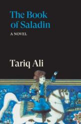 The Book of Saladin (ISBN: 9781836743729)