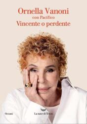 Vincente o perdente (ISBN: 9788834620748)