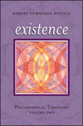 Existence (ISBN: 9781438453323)