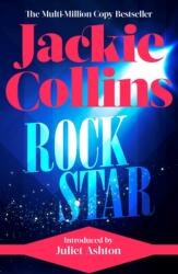 Rock Star (ISBN: 9781398541368)