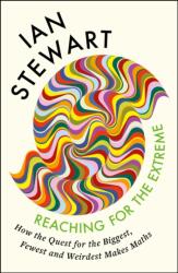 Reaching for the Extreme (ISBN: 9781805221593)