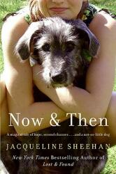 Now & Then (ISBN: 9780061547782)