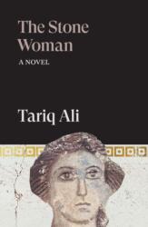 The Stone Woman (ISBN: 9781836743736)