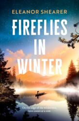 Fireflies in Winter (ISBN: 9781472291479)
