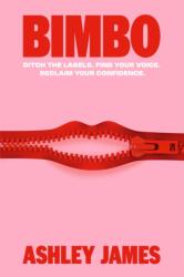 Bimbo (ISBN: 9781529958775)