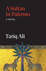 A Sultan in Palermo (ISBN: 9781836743743)