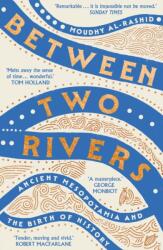 Between Two Rivers (ISBN: 9781529392166)