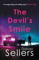 The Devil's Smile (ISBN: 9780749032869)