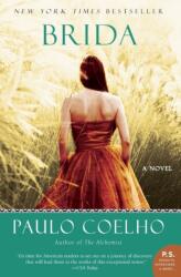 Brida (ISBN: 9780061578953)