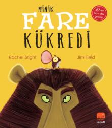 Minik Fare K? kredi (ISBN: 9786257662048)