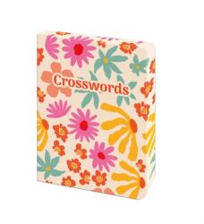 Crosswords (ISBN: 9781398867086)