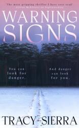 Warning Signs (ISBN: 9780241760901)