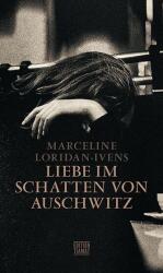 Liebe im Schatten von Auschwitz (ISBN: 9783893203345)