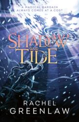 Shadow and Tide (ISBN: 9780008642617)