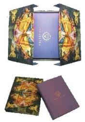 Kama Sutra - A collector's edition (ISBN: 9788174366634)