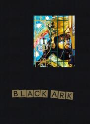 Black Ark (ISBN: 9783907236666)