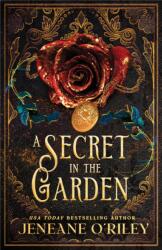 A Secret in the Garden (ISBN: 9781464250279)