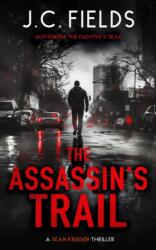 The Assassin's Trail (ISBN: 9781036706470)
