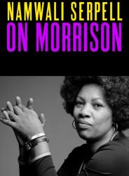 On Morrison (ISBN: 9781784746438)