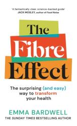 The Fibre Effect (ISBN: 9781785046278)