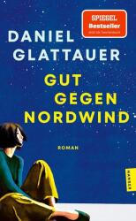 Bine împotriva vântului nordic (ISBN: 9783446286382)