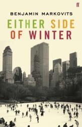 Either Side of Winter (ISBN: 9780571226665)