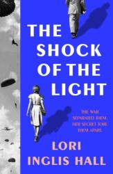 The Shock of the Light (ISBN: 9780008701321)