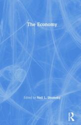 Economia (ISBN: 9780815321897)
