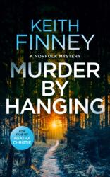 Murder By Hanging: A Cozy British Murder Mystery Series (ISBN: 9781036700928)