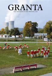 Granta 107 (ISBN: 9781905881116)