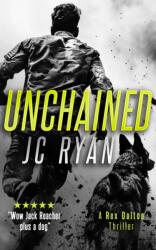 Unchained (ISBN: 9781036704674)