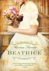 Beatrice (2014)