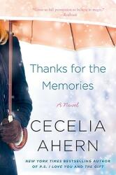 Thanks for the Memories (ISBN: 9780061706240)