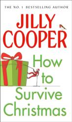 How to Survive Christmas (ISBN: 9780857508348)