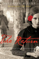 The Return (ISBN: 9780061715419)