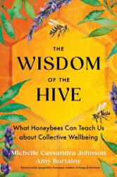 The Wisdom of the Hive (ISBN: 9781649633811)