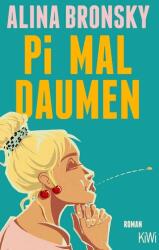 Cam așa (ISBN: 9783462007435)