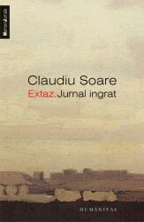 Extaz (ISBN: 9789735044268)