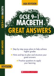 Macbeth (ISBN: 9781407183978)