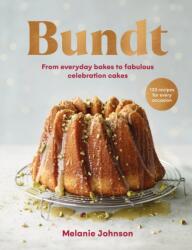 Bundt (ISBN: 9781529195545)