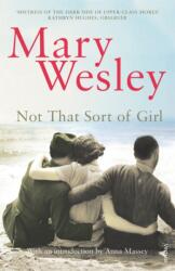 Not That Sort Of Girl (ISBN: 9780099499121)