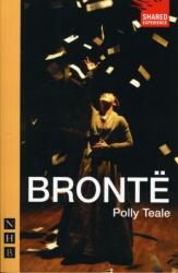 Bronte (ISBN: 9781848421707)
