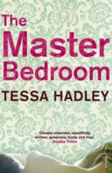 The Master Bedroom (ISBN: 9780099499268)