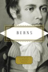 Robert Burns (ISBN: 9781841597768)