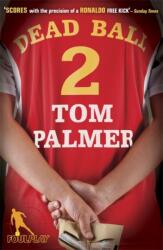 Foul Play: Dead Ball (ISBN: 9780141323688)